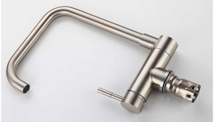 YT-1-1007H5 Kitchen faucet.jpg