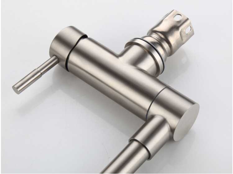 YT-1-1007H6 Kitchen faucet.jpg