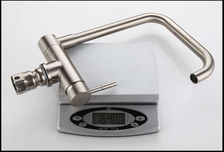 YT-1-1007H8 Kitchen faucet.jpg