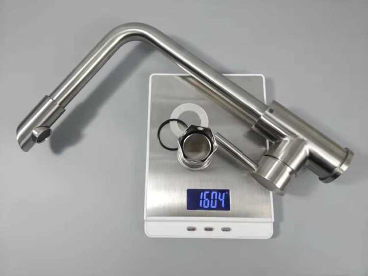 YT-1-1073H6 Kitchen faucet.jpg