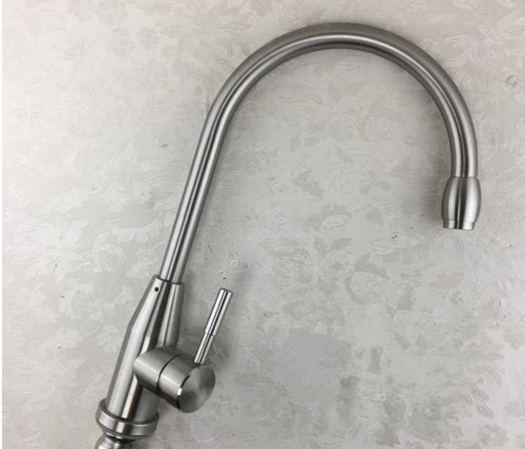 YT-1-1075H4 Kitchen faucet.jpg