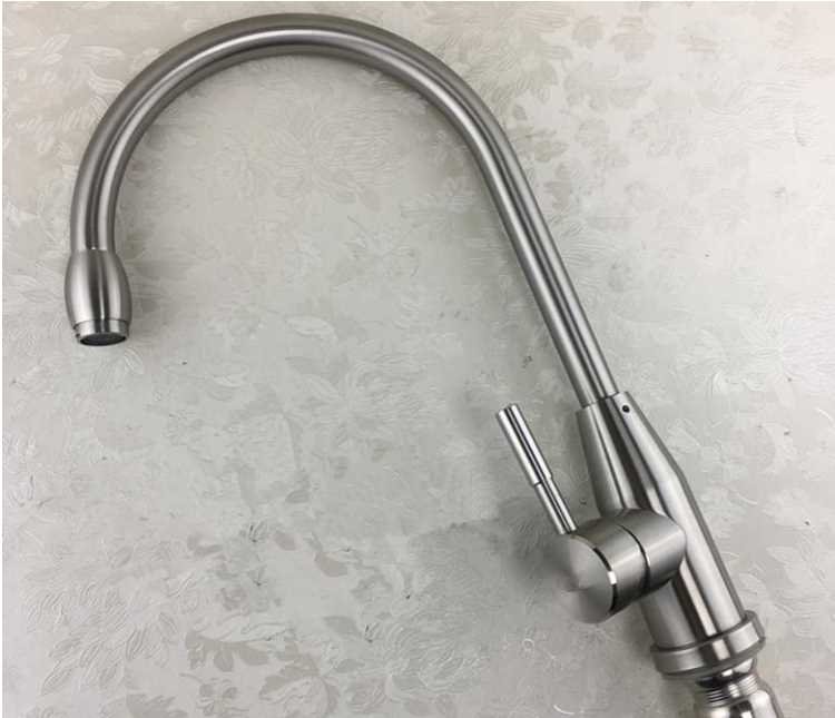 YT-1-1075H5 Kitchen faucet.jpg
