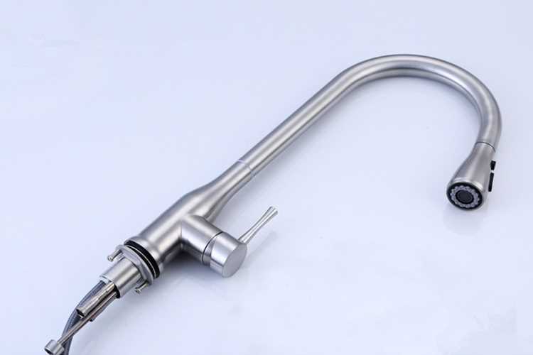 YT-1-1030H3 Pull out Kitchen mixer.jpg