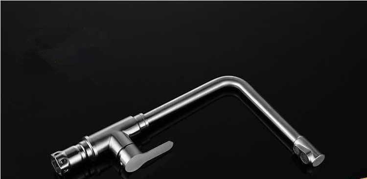 YT-1-1057H4 Filter faucet.jpg