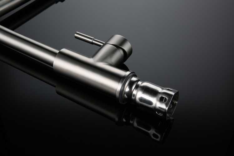 YT-1-1085H3 Filter faucet.jpg