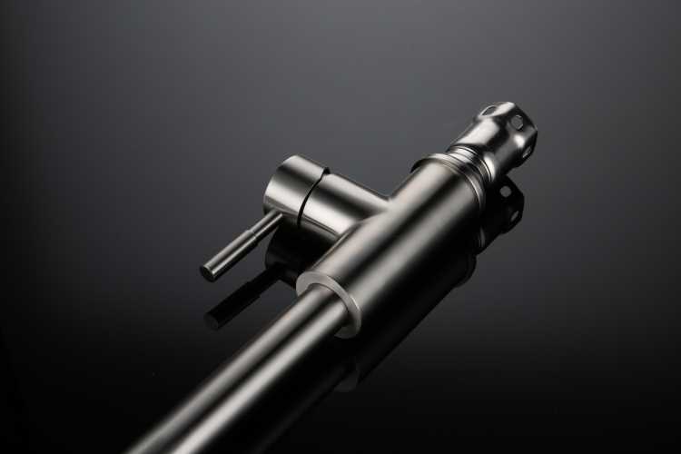 YT-1-1085H7 Filter faucet.jpg