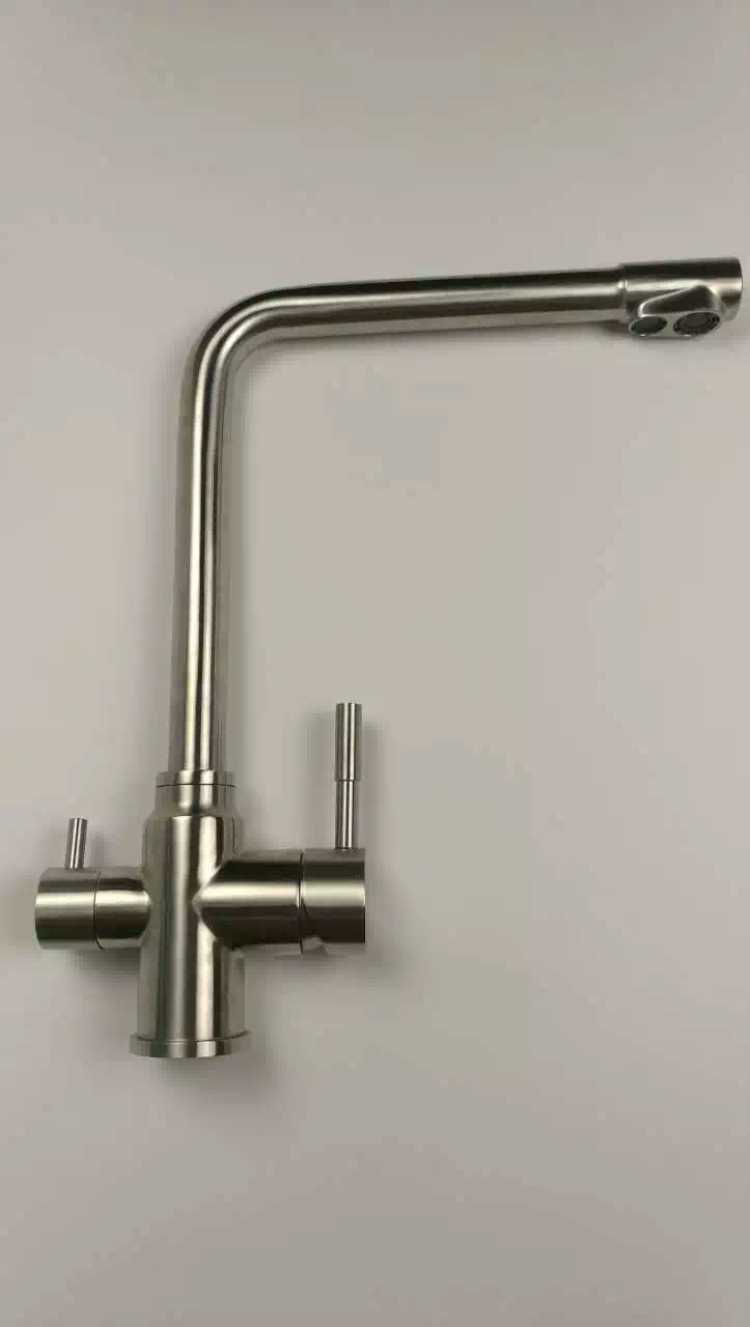 YT-1-1089H5 Filter faucet.jpg