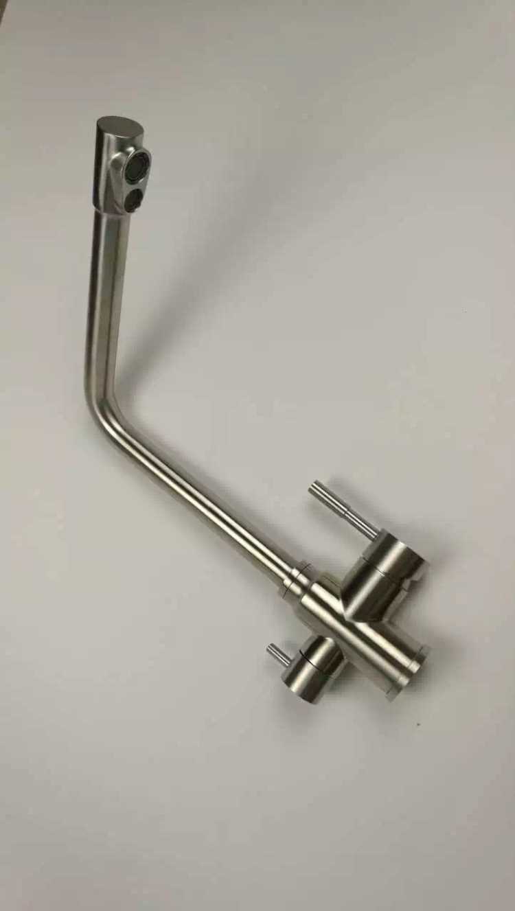 YT-1-1089H6 Filter faucet.jpg