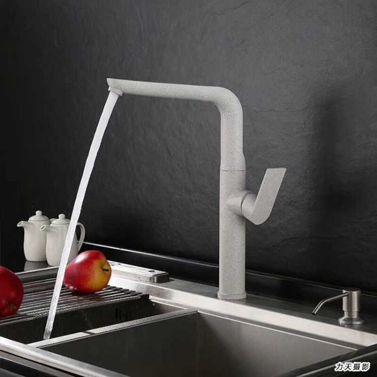 faucet and solutions1.jpg