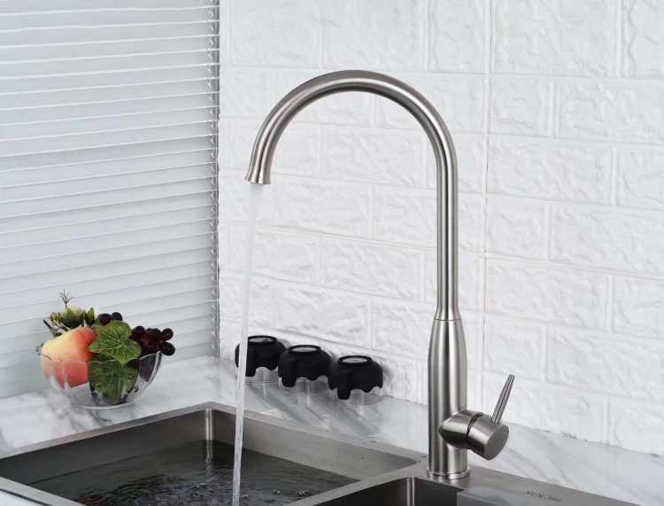 faucet and solutions3.jpg