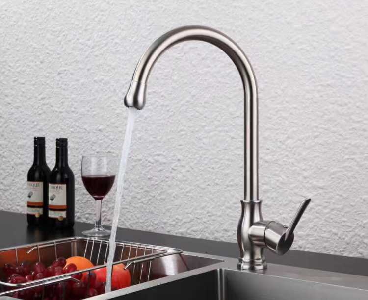 faucet and solutions4.jpg