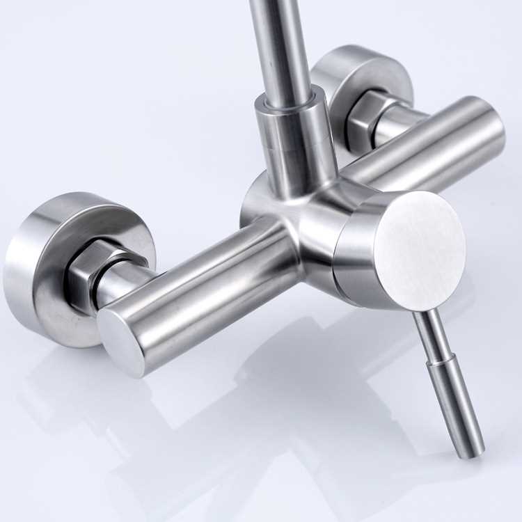 YT-1-1128H4 Kitchen faucet.jpg