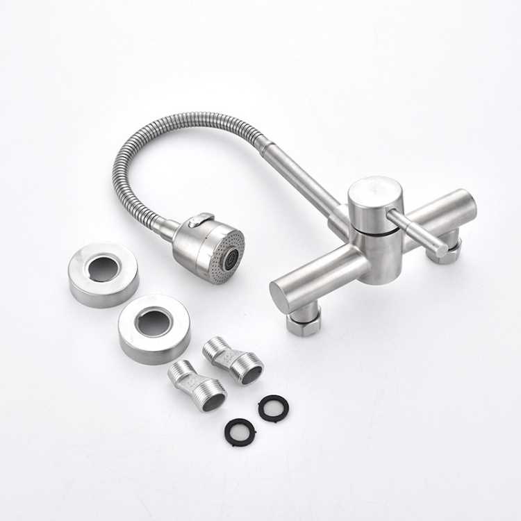 YT-1-1128H5 Kitchen faucet.jpg