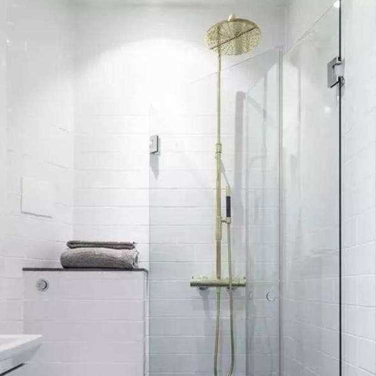 choose household shower2.jpg