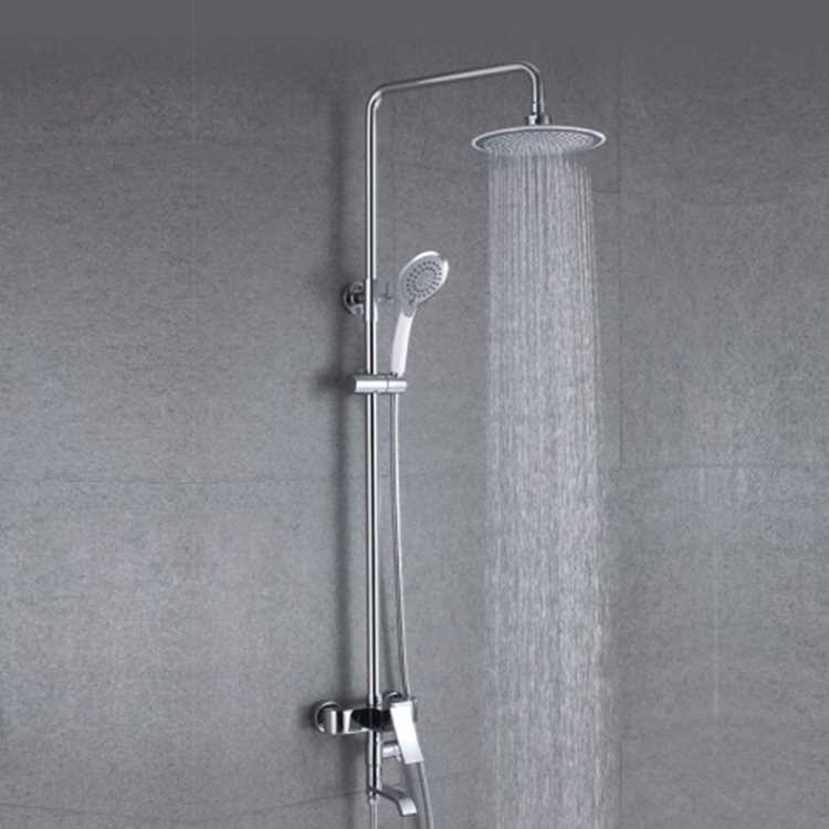 choose household shower3.jpg