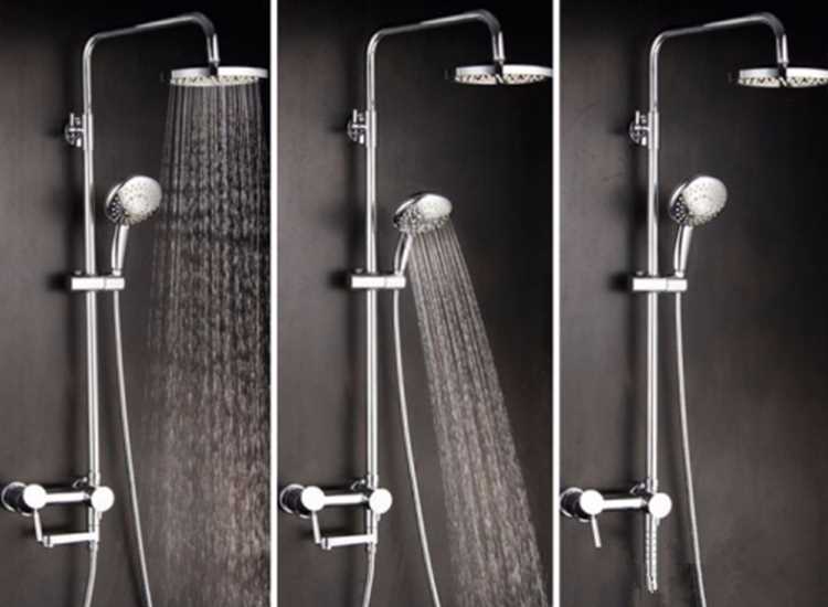 choose household shower4.jpg