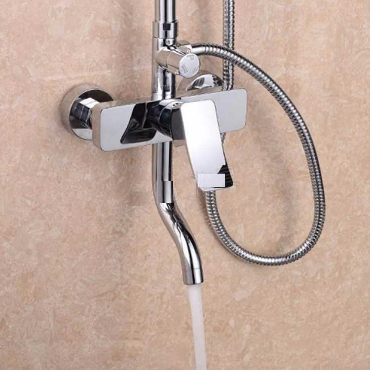 choose household shower5.jpg