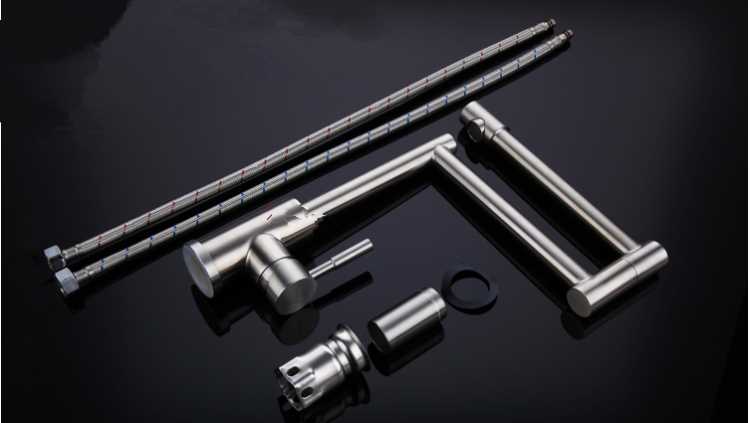 YT-1-1072H6 Kitchen faucet.jpg