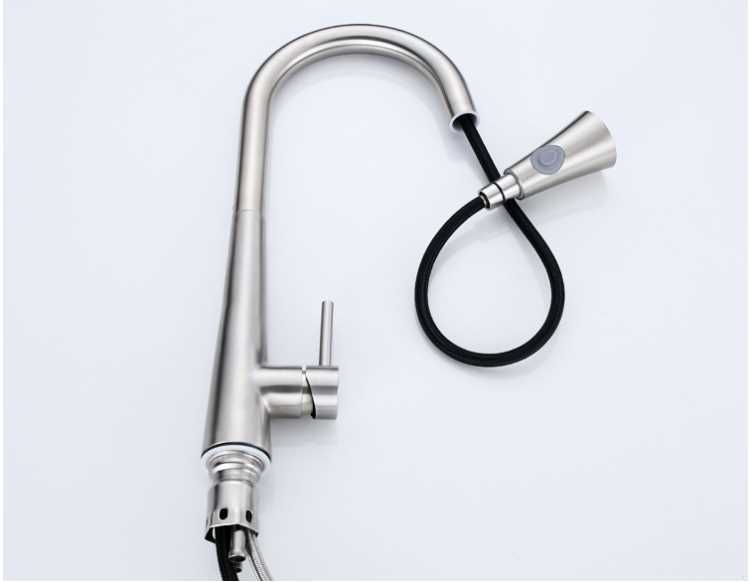 YT-1-1082H6 Pull out kitchen mixer.jpg