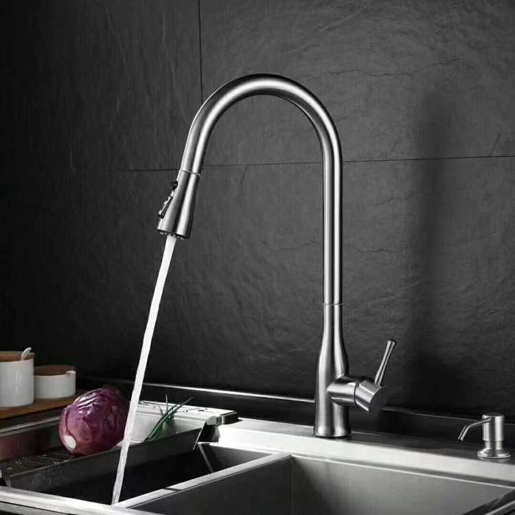 choosing kitchen faucet1.jpg