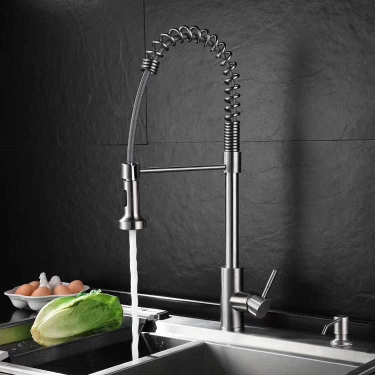 choosing kitchen faucet2.jpg