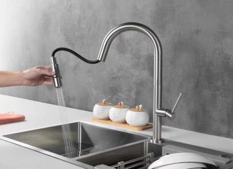 choosing kitchen faucet4.jpg