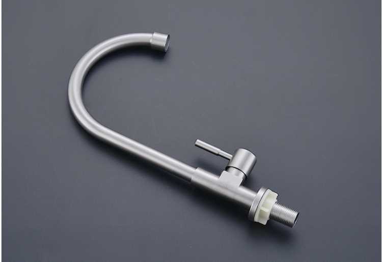 YT-1-7007H2 Kitchen cold tap.jpg