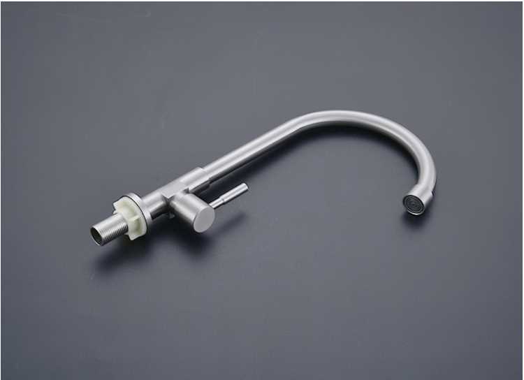 YT-1-7007H7 Kitchen cold tap.jpg