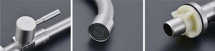 YT-1-7007H9 Kitchen cold tap.jpg