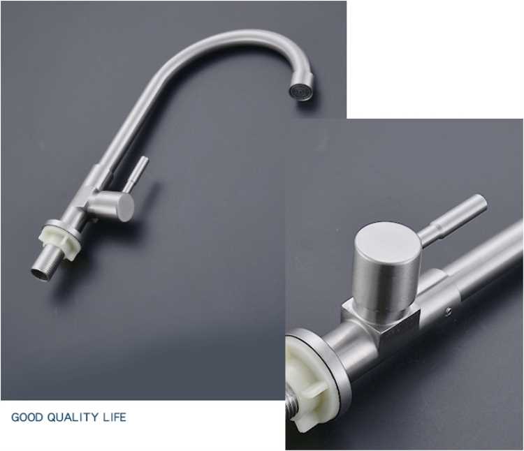 YT-1-7007H3 Kitchen cold tap.jpg