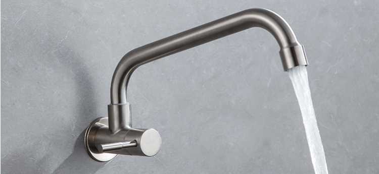 YT-1-7049H4 Kitchen cold tap.jpg