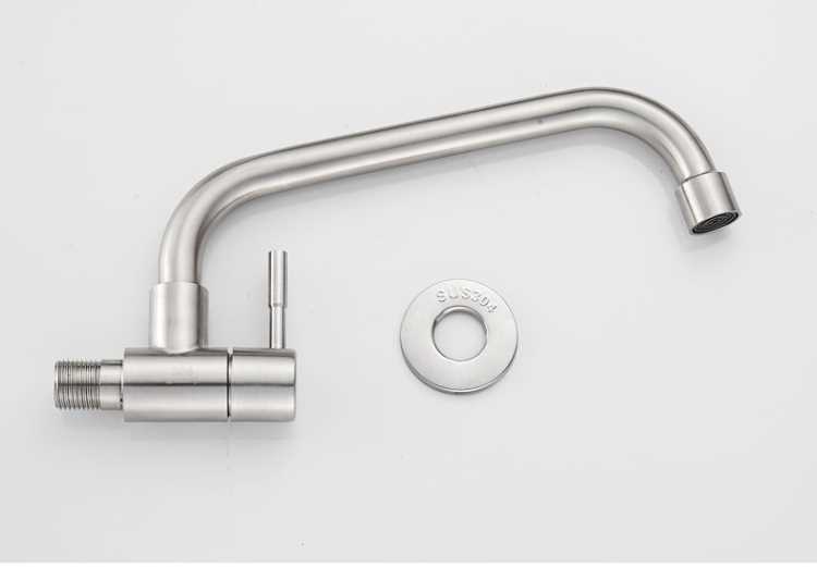 YT-1-7049H7 Kitchen cold tap.jpg