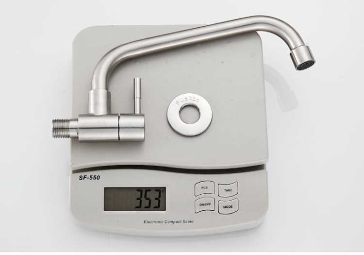 YT-1-7049H8 Kitchen cold tap.jpg