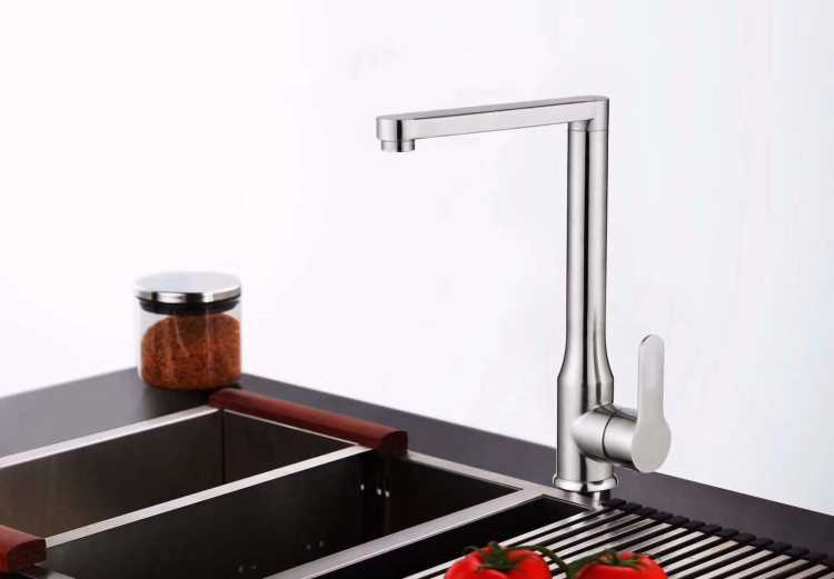advantages of stainless steel faucets4.jpg