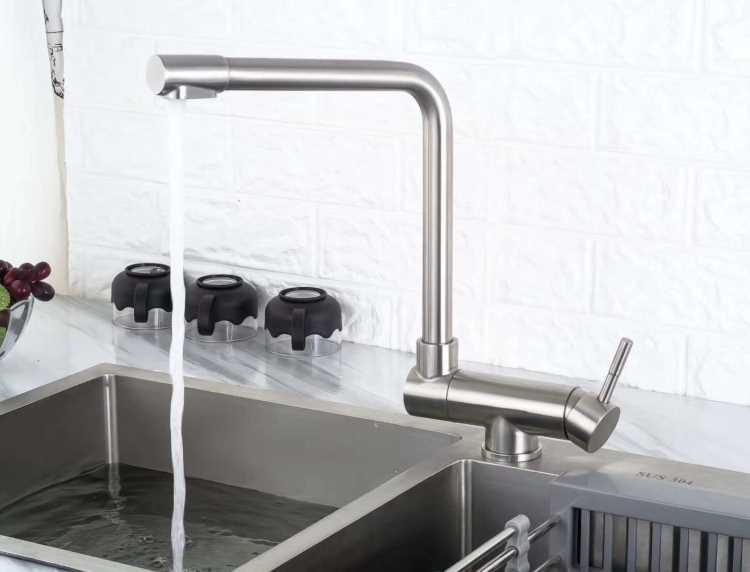 advantages of stainless steel faucets5.jpg