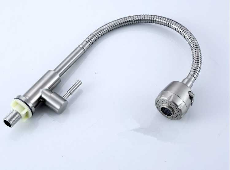 YT-1-7047H4 Kitchen cold tap.jpg