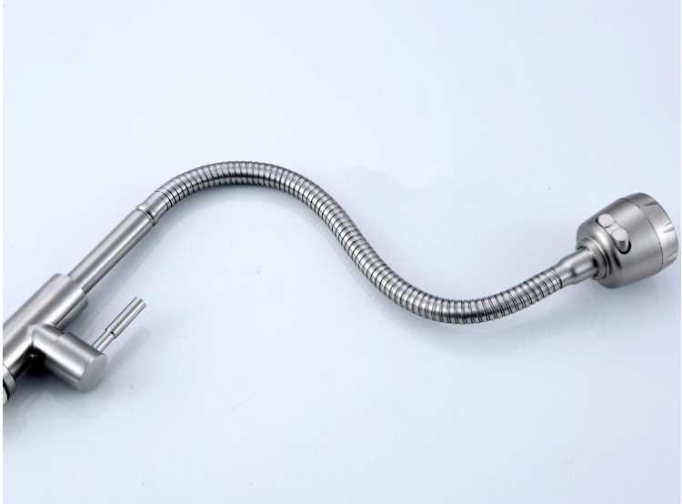 YT-1-7047H5 Kitchen cold tap.jpg