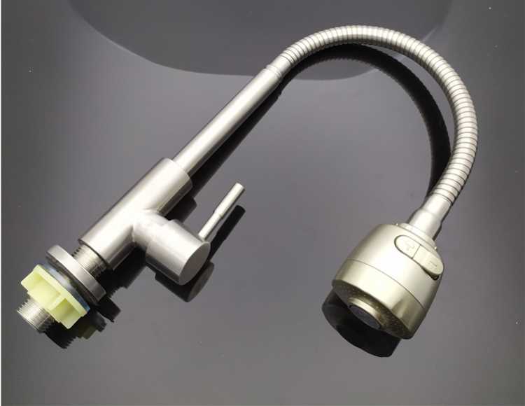 YT-1-7047H7 Kitchen cold tap.jpg