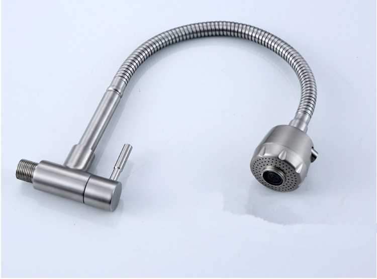 YT-1-7048H4 Kitchen cold tap.jpg