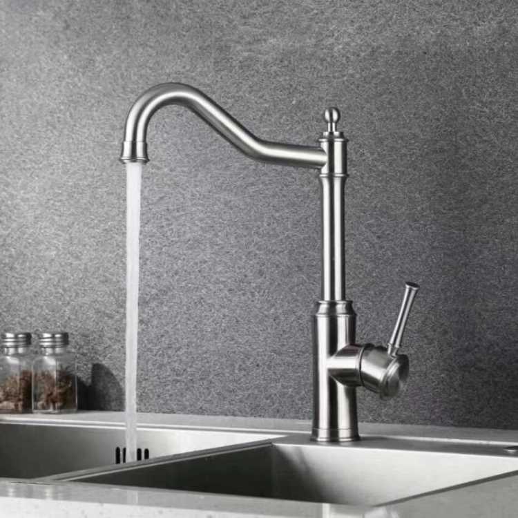 maintain stainless steel faucet2.jpg