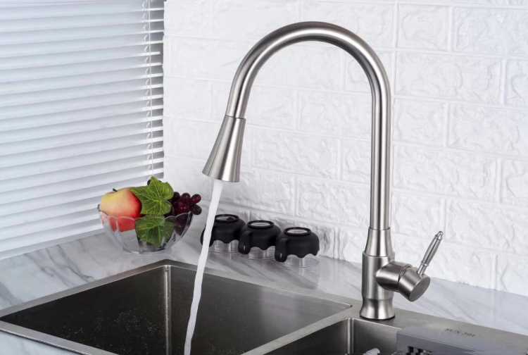maintain stainless steel faucet4.jpg