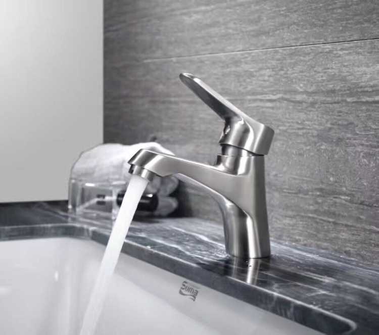 maintain stainless steel faucet6.jpg