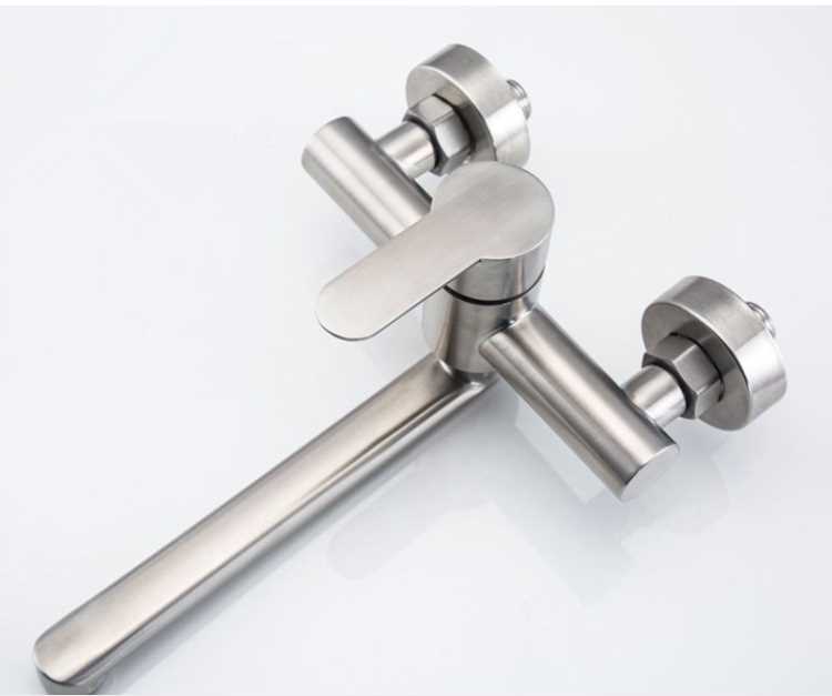 YT-1-1131H3 Kitchen faucet.jpg