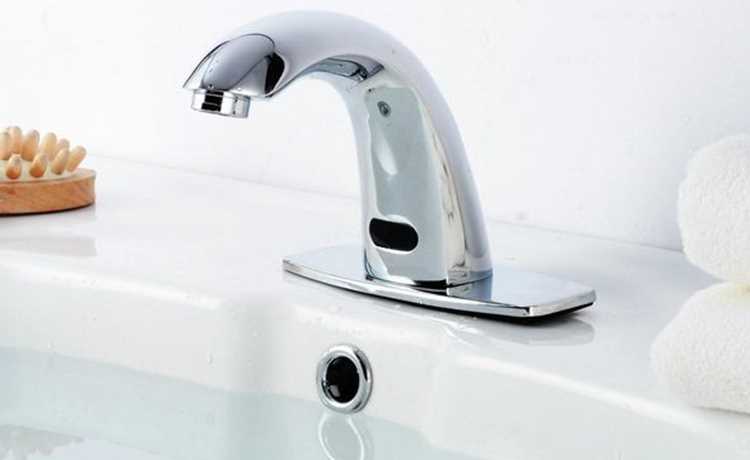 induction faucet1.jpg