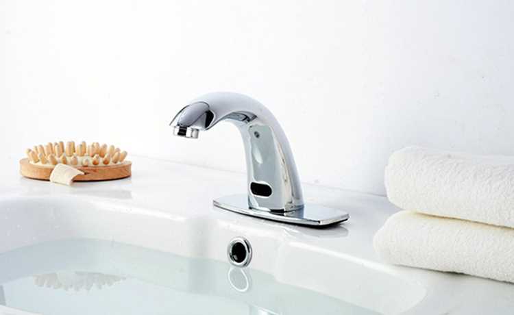 induction faucet2.jpg