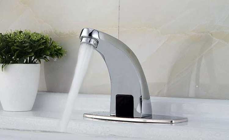 induction faucet4.jpg