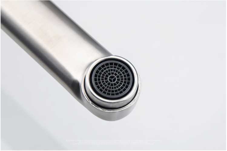 YT-1-1130H2 Kitchen faucet.jpg