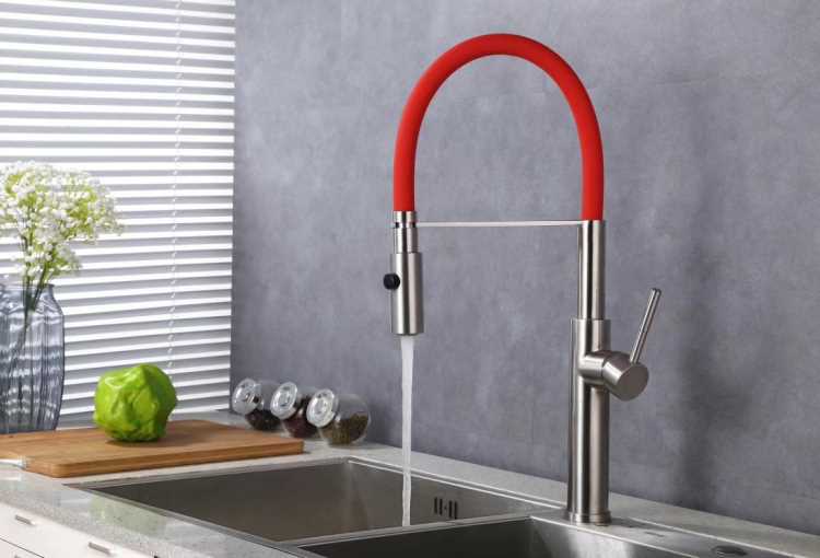 types of kitchen faucets1.jpg