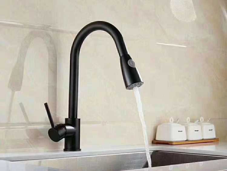 types of kitchen faucets2.jpg