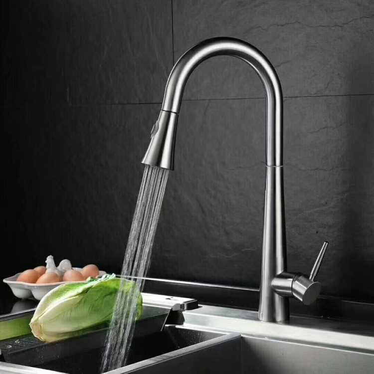 types of kitchen faucets4.jpg